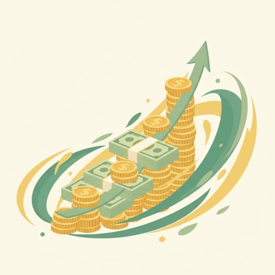 最大3億円まで対応