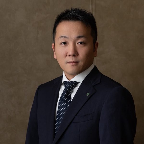 廣瀬 妙宝