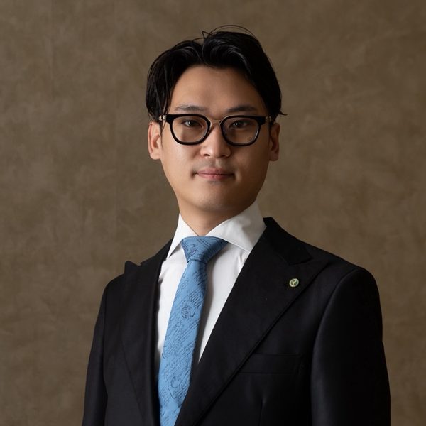 小嶋 亮