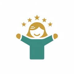 お客様満足度